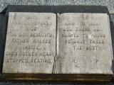 image of grave number 929686